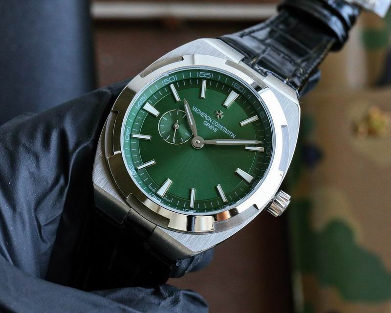Vacheron Constantin 42mm 07 (15)