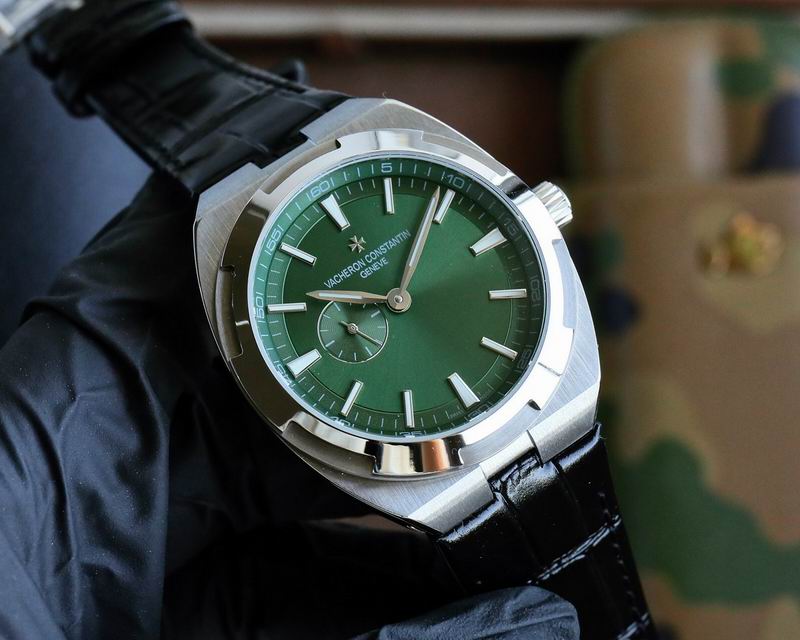 Vacheron Constantin 42mm 07 (16)
