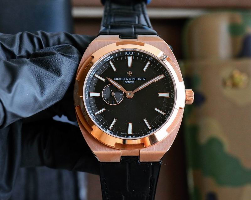 Vacheron Constantin 42mm 07 (19)