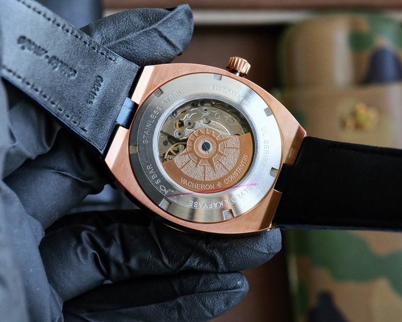 Vacheron Constantin 42mm 07 (2)