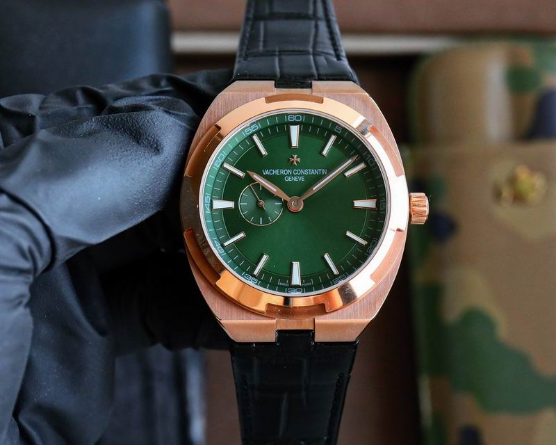 Vacheron Constantin 42mm 07 (20)