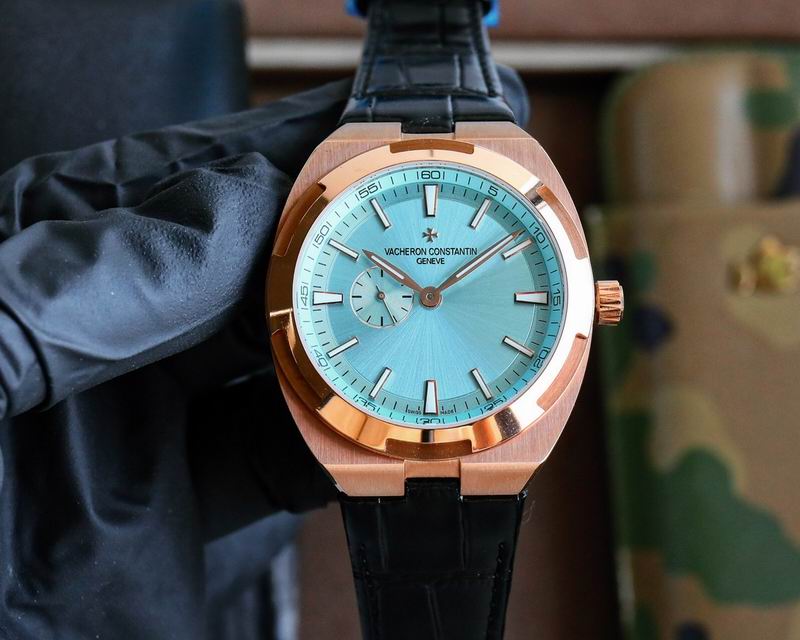 Vacheron Constantin 42mm 07 (21)