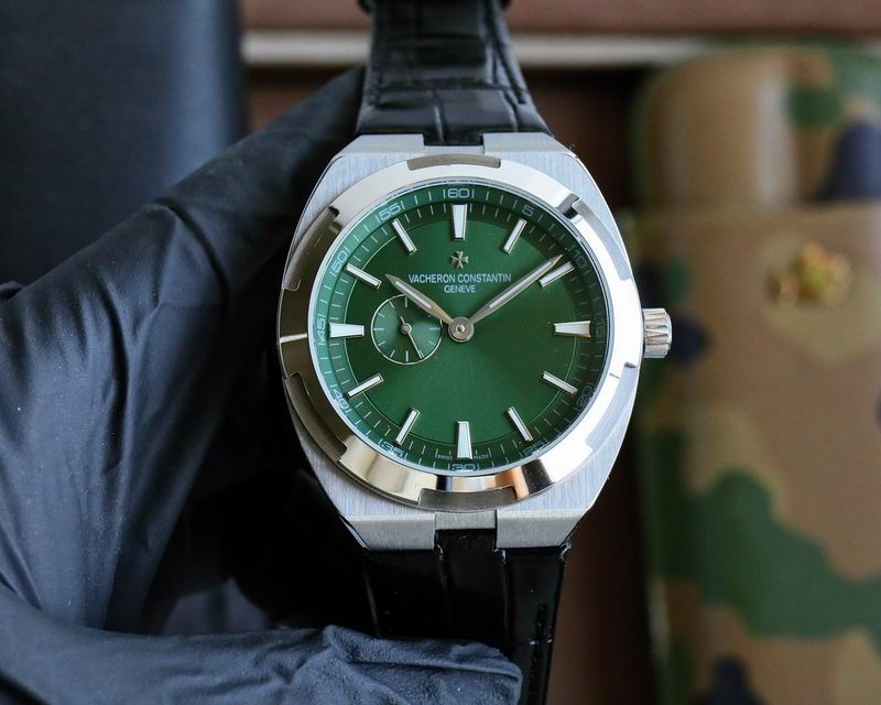 Vacheron Constantin 42mm 07 (22)