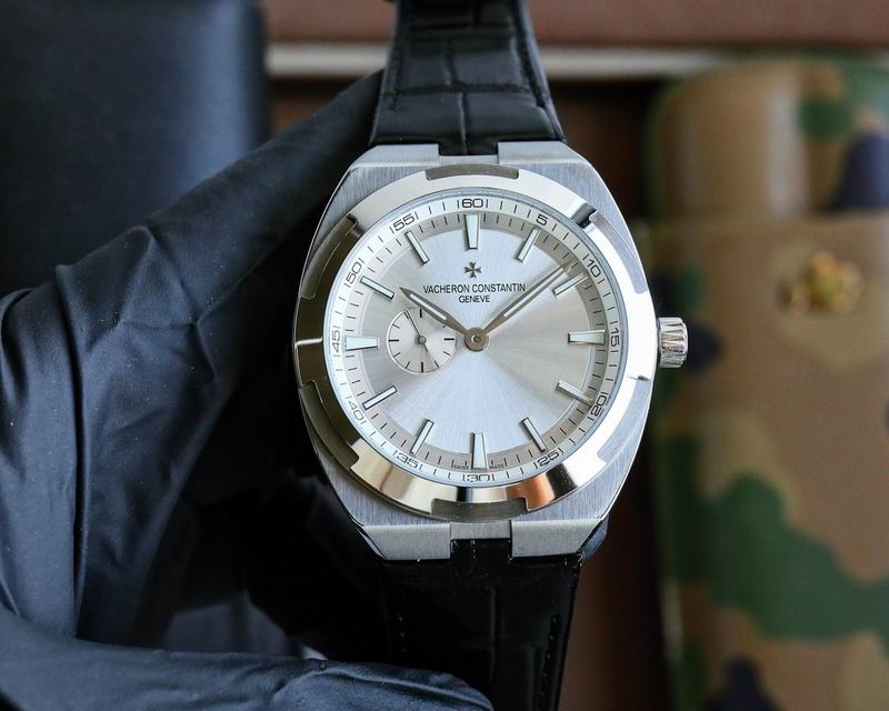 Vacheron Constantin 42mm 07 (23)