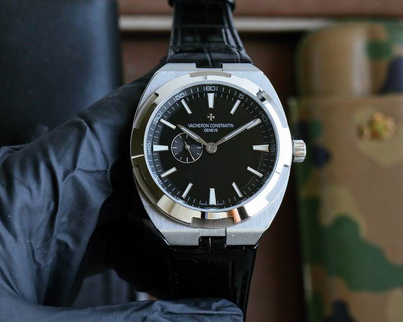 Vacheron Constantin 42mm 07 (24)