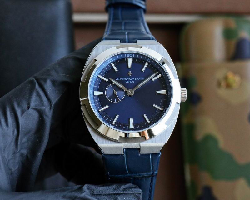 Vacheron Constantin 42mm 07 (25)