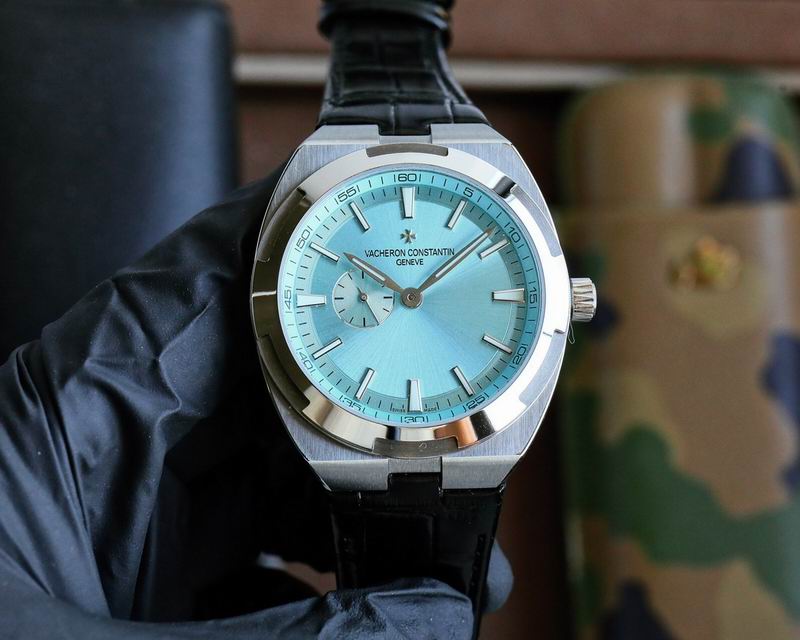 Vacheron Constantin 42mm 07 (26)