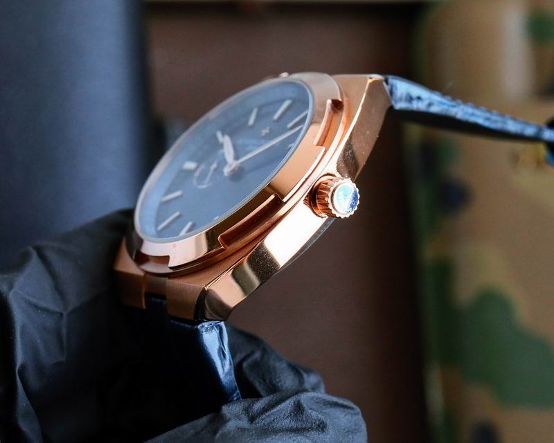 Vacheron Constantin 42mm 07 (3)