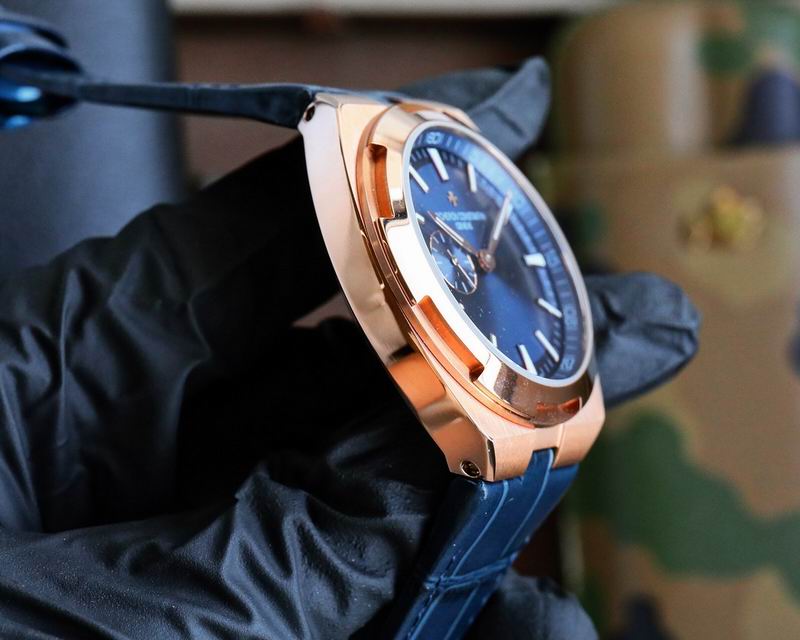 Vacheron Constantin 42mm 07 (4)