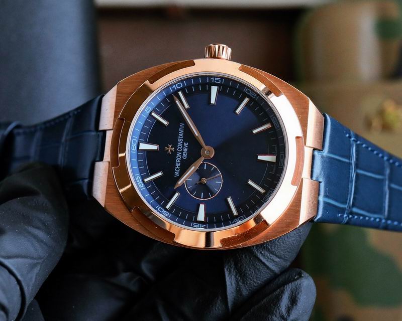 Vacheron Constantin 42mm 07 (5)