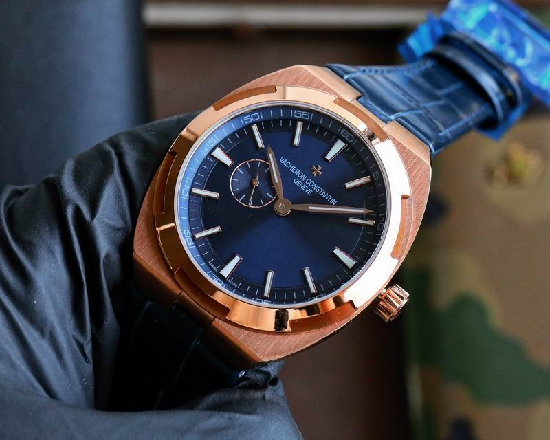 Vacheron Constantin 42mm 07 (6)