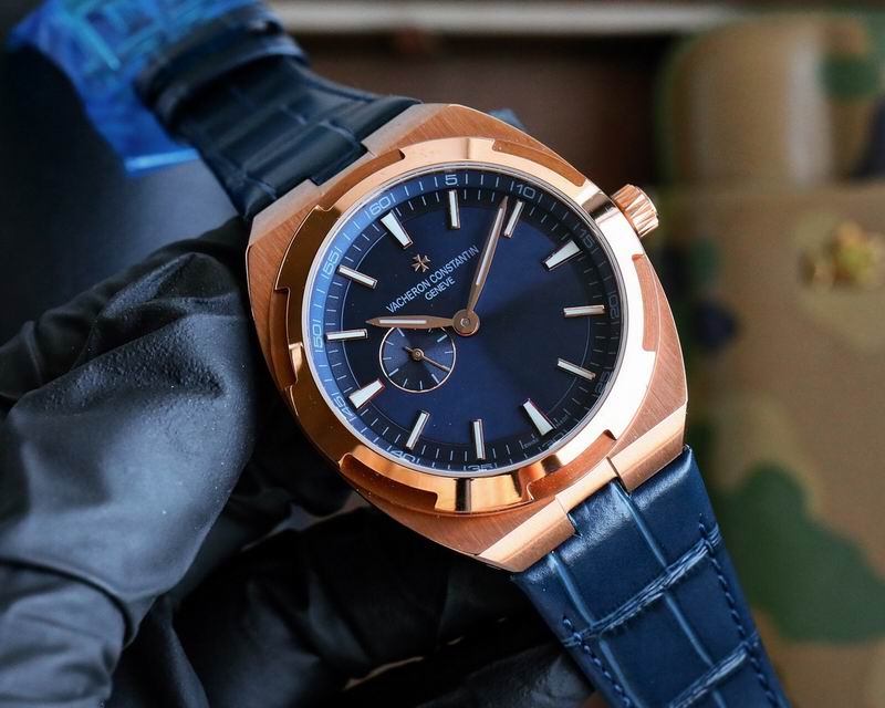 Vacheron Constantin 42mm 07 (7)