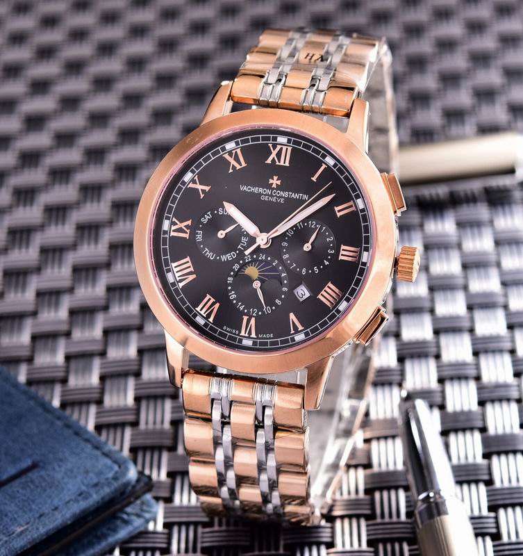 Vacheron Constantin 42mm 14 (2)