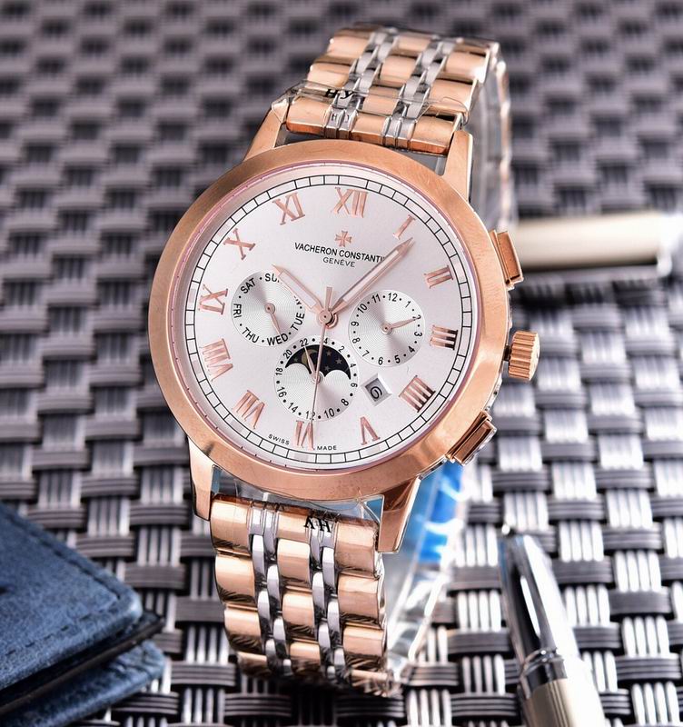 Vacheron Constantin 42mm 14 (3)
