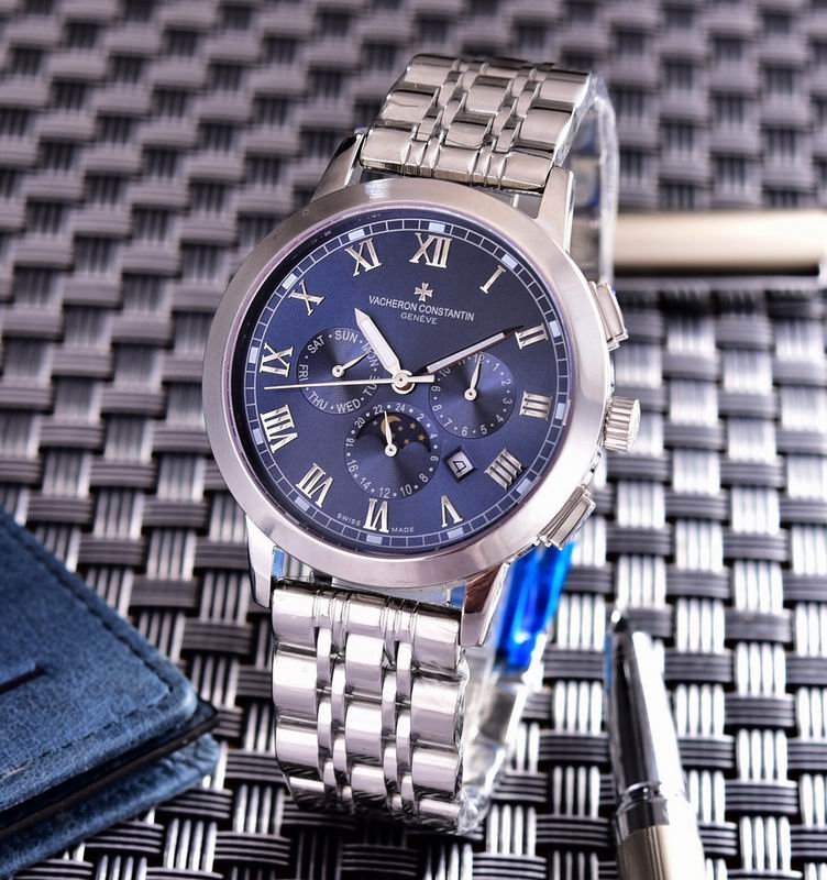 Vacheron Constantin 42mm 14 (4)