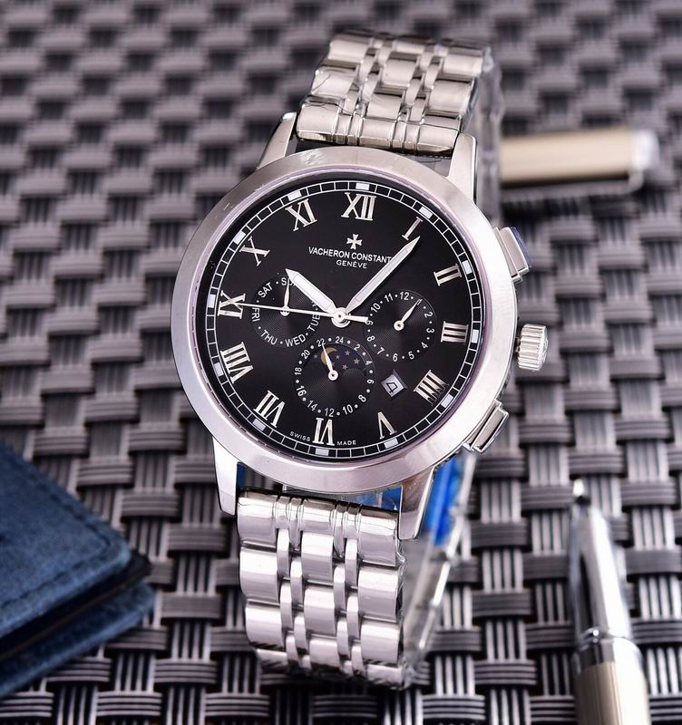 Vacheron Constantin 42mm 14 (5)