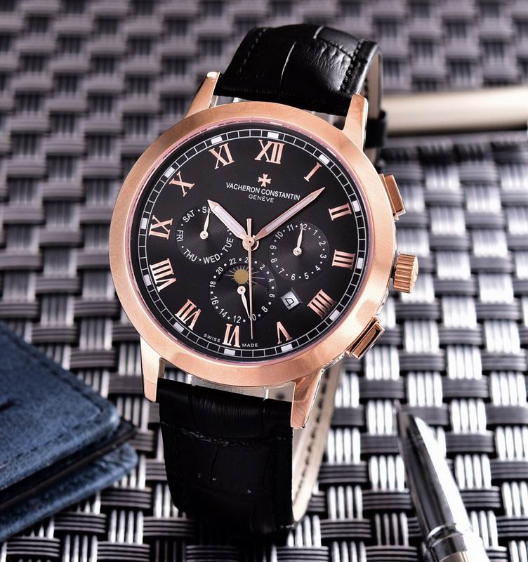 Vacheron Constantin 42mm 14 (7)