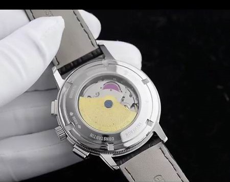 Vacheron Constantin 42mm 15 (1)