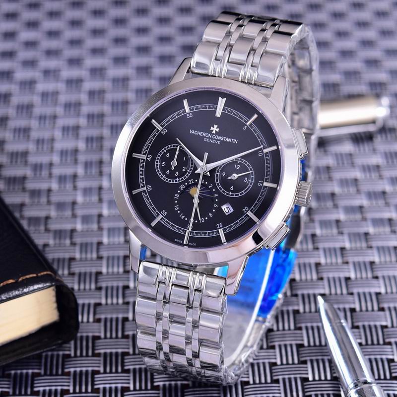 Vacheron Constantin 42mm 15 (12)