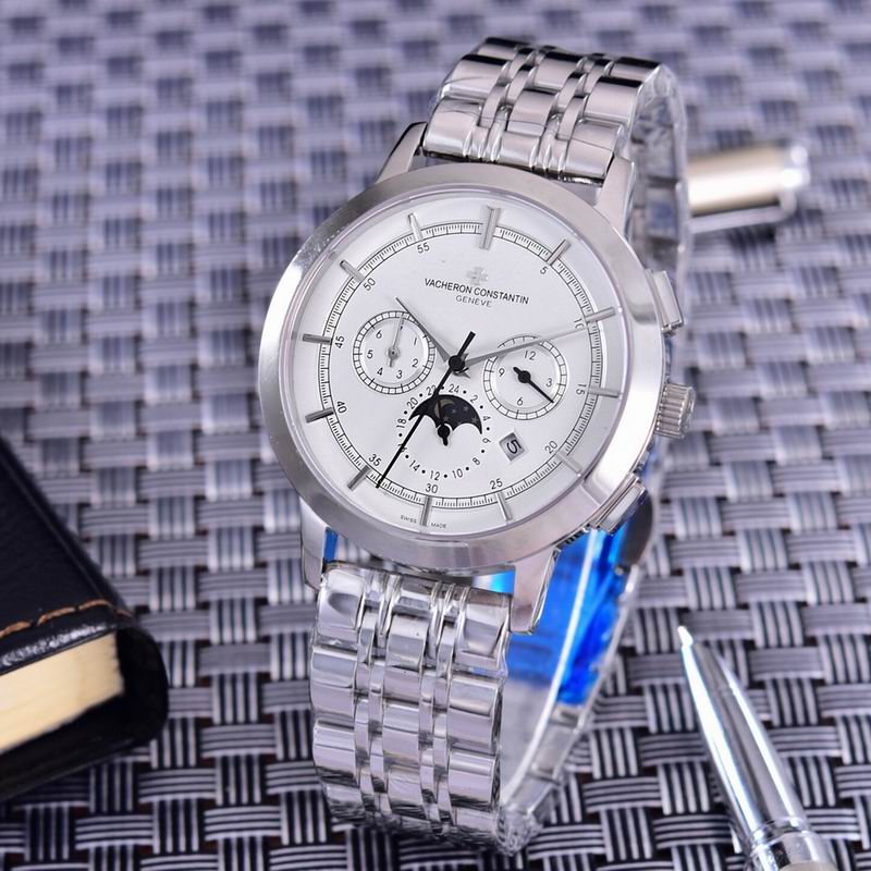 Vacheron Constantin 42mm 15 (13)