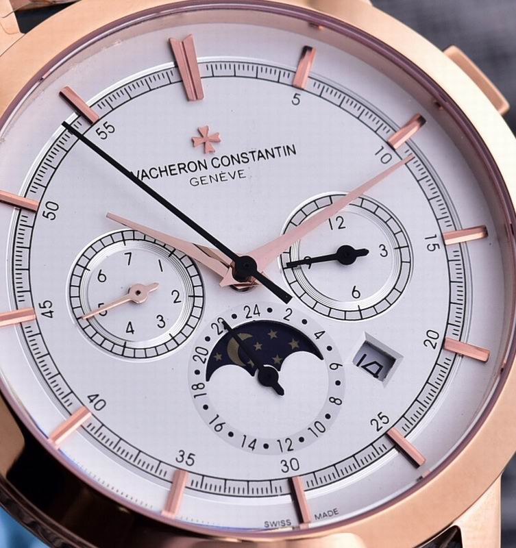 Vacheron Constantin 42mm 15 (2)