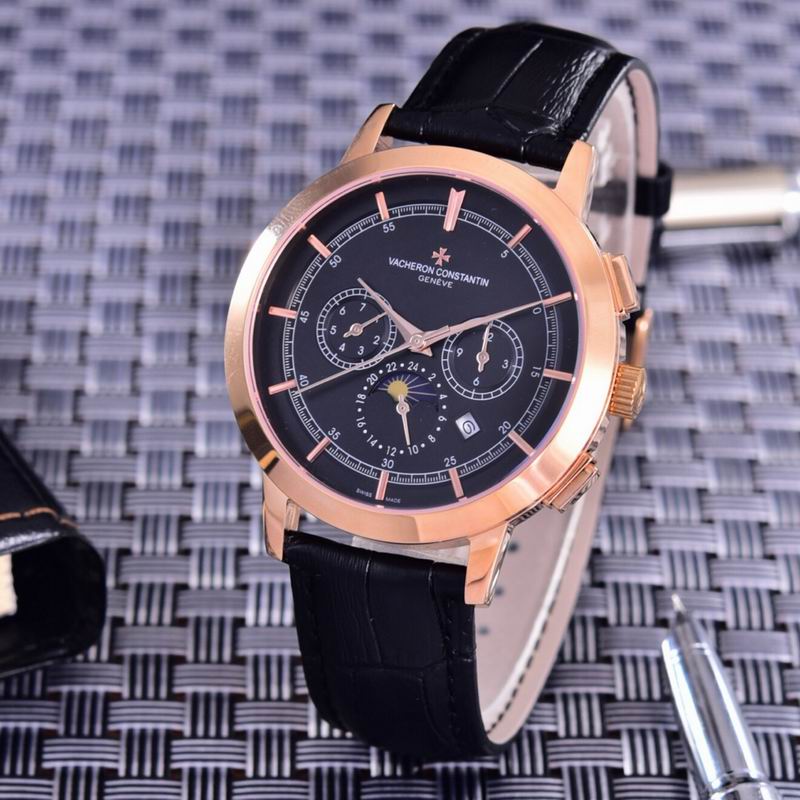 Vacheron Constantin 42mm 15 (3)