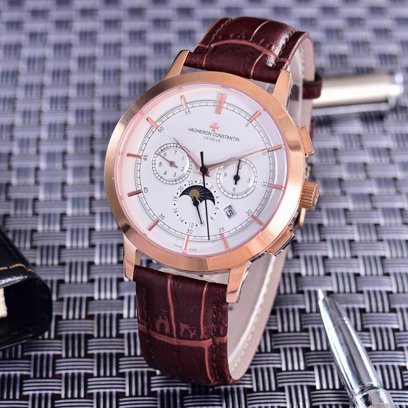 Vacheron Constantin 42mm 15 (4)