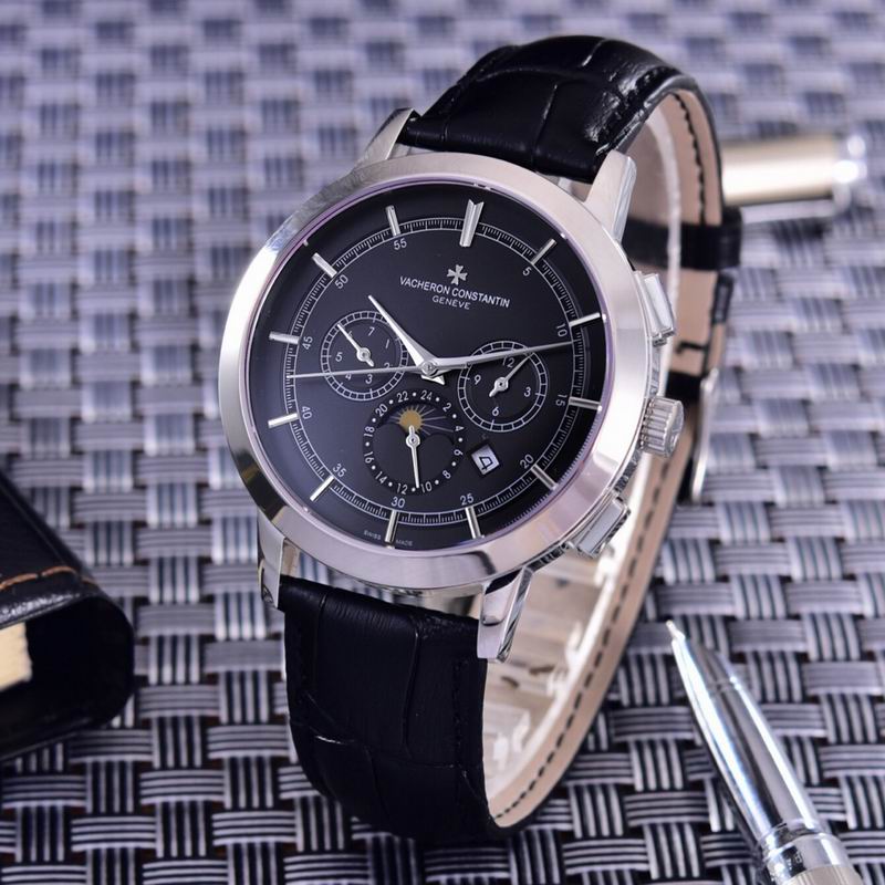Vacheron Constantin 42mm 15 (5)