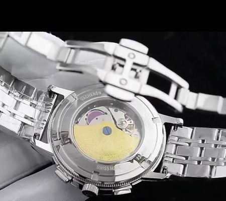 Vacheron Constantin 42mm 15 (7)