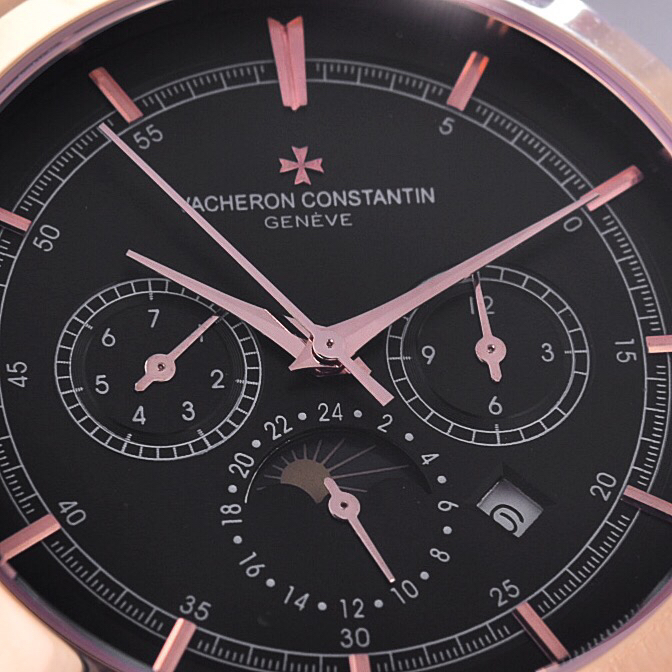 Vacheron Constantin 42mm 15 (8)