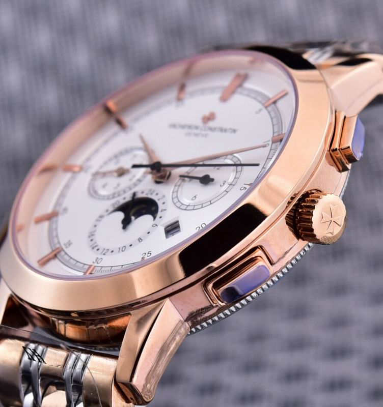 Vacheron Constantin 42mm 15 (9)