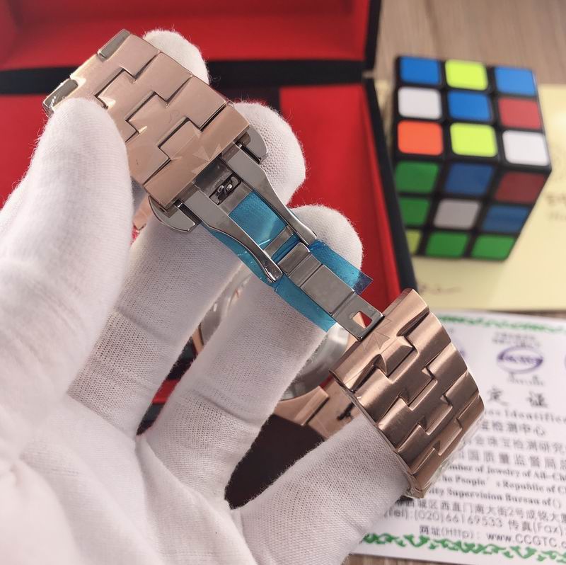 Vacheron Constantin 42mm 16 (1)