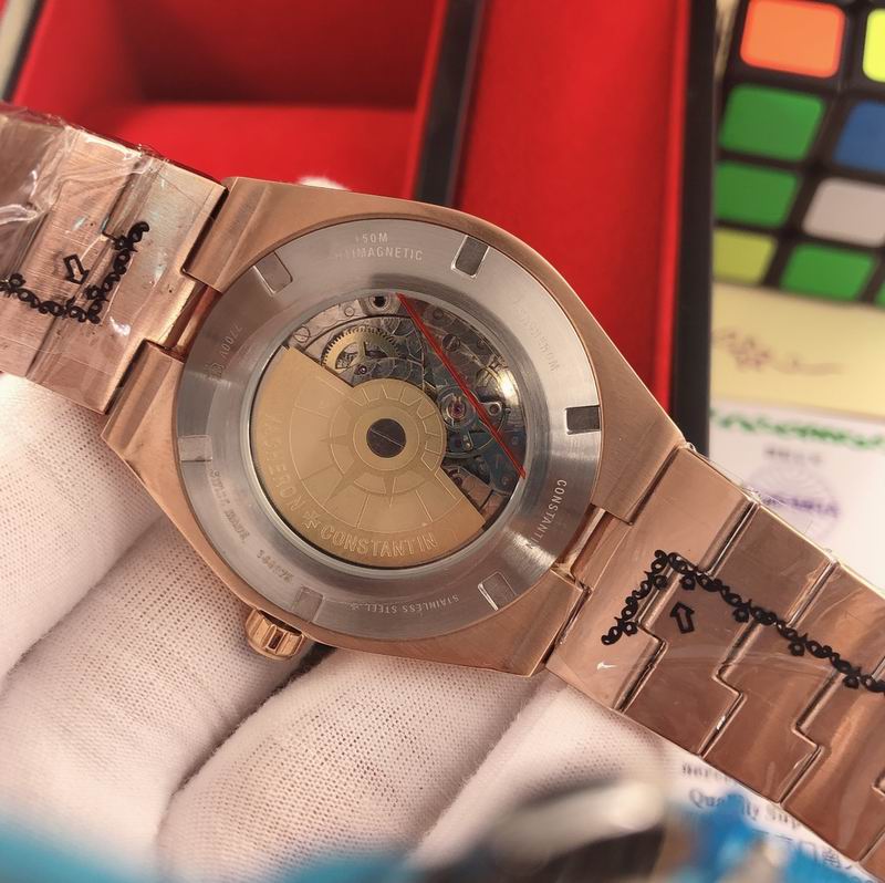 Vacheron Constantin 42mm 16 (2)