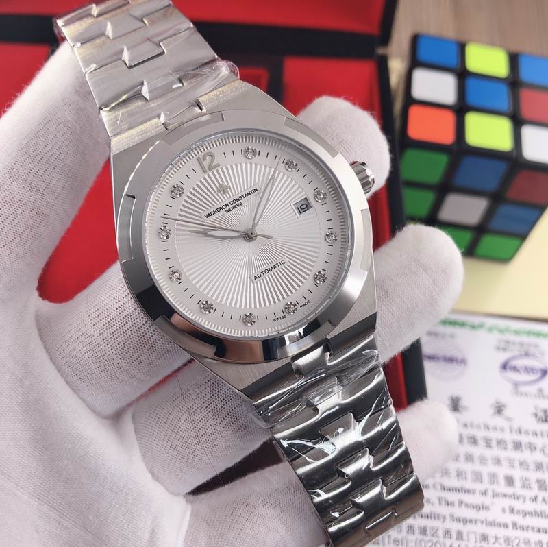 Vacheron Constantin 42mm 16 (4)