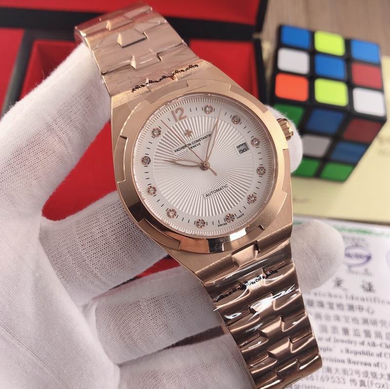Vacheron Constantin 42mm 16 (5)