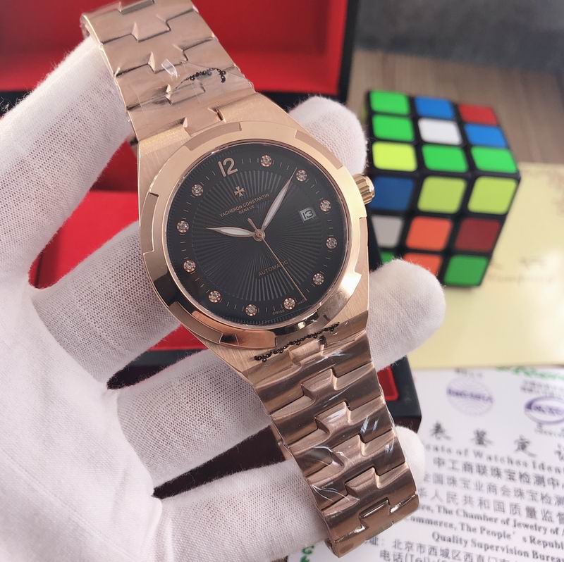 Vacheron Constantin 42mm 16 (8)