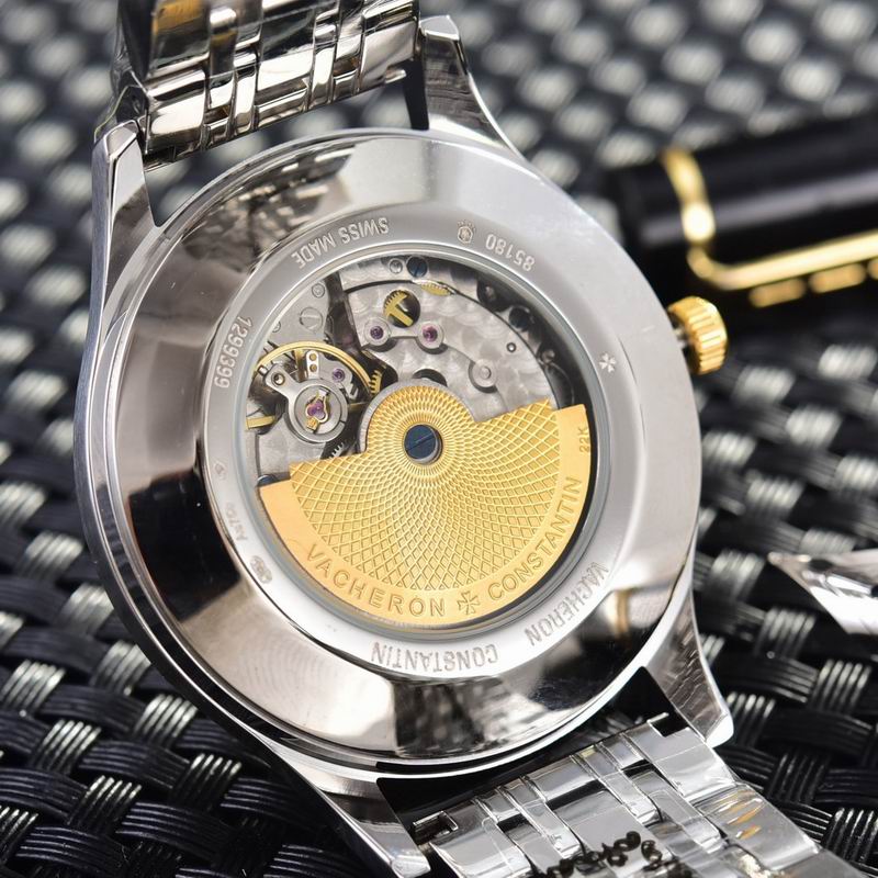 Vacheron Constantin 42mm 18 (1)