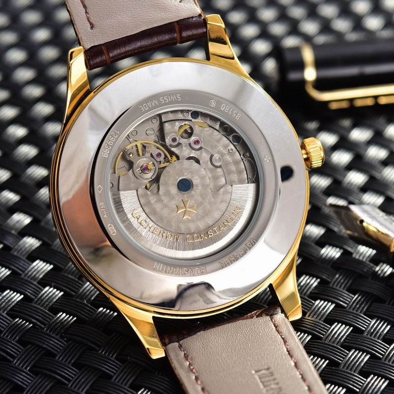 Vacheron Constantin 42mm 18 (10)