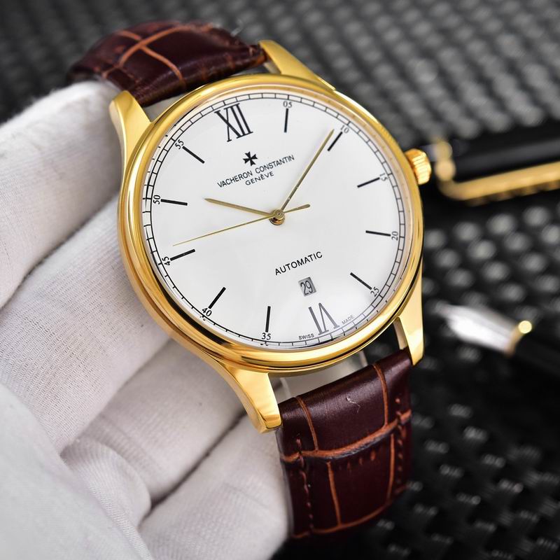Vacheron Constantin 42mm 18 (13)