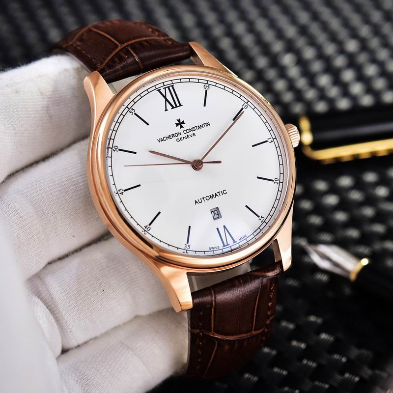 Vacheron Constantin 42mm 18 (14)