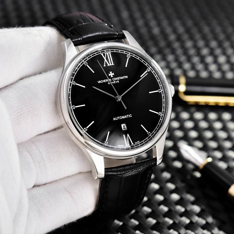 Vacheron Constantin 42mm 18 (15)
