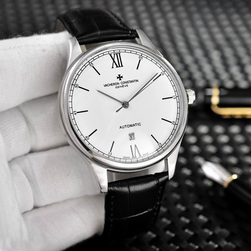 Vacheron Constantin 42mm 18 (16)