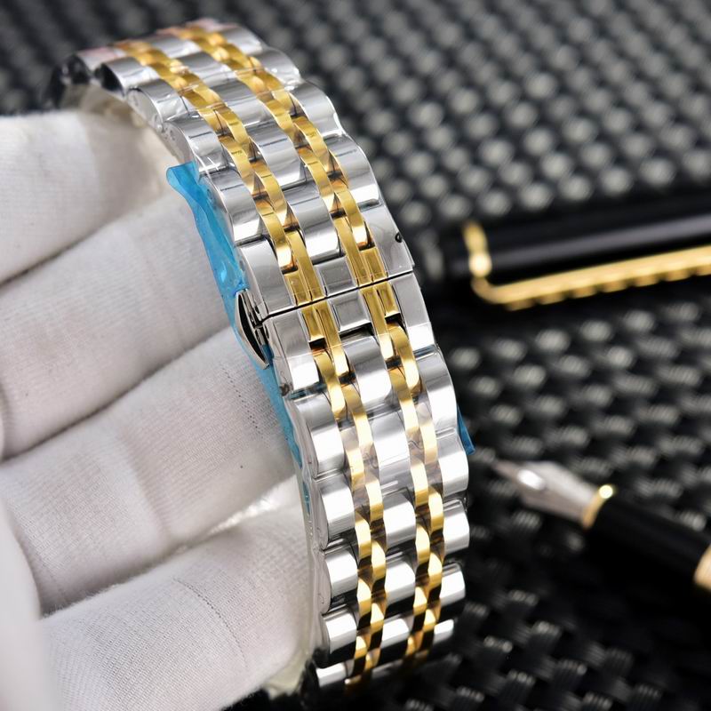 Vacheron Constantin 42mm 18 (2)