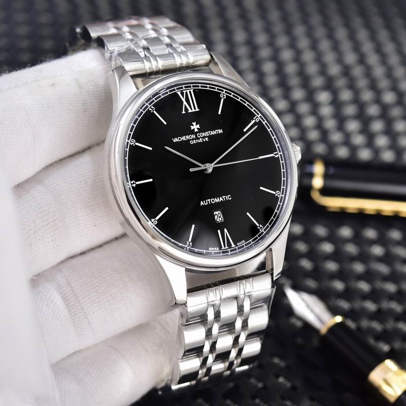 Vacheron Constantin 42mm 18 (7)