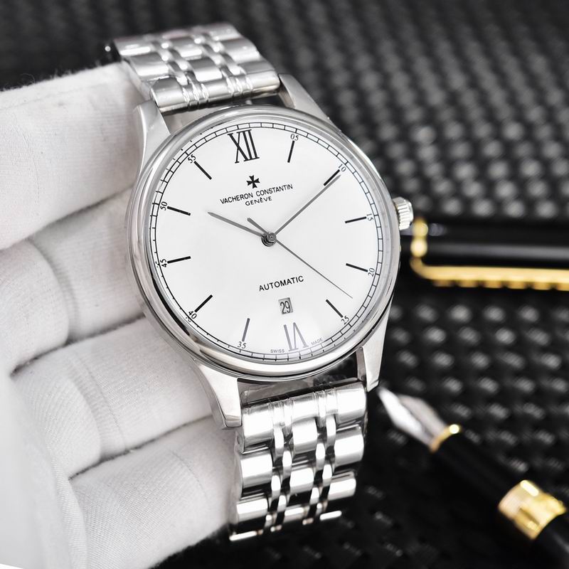 Vacheron Constantin 42mm 18 (8)