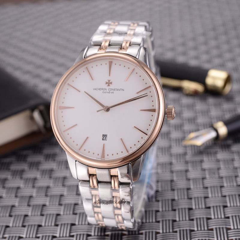Vacheron Constantin 42mm 19 (10)