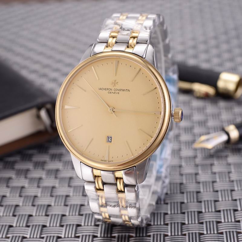 Vacheron Constantin 42mm 19 (11)