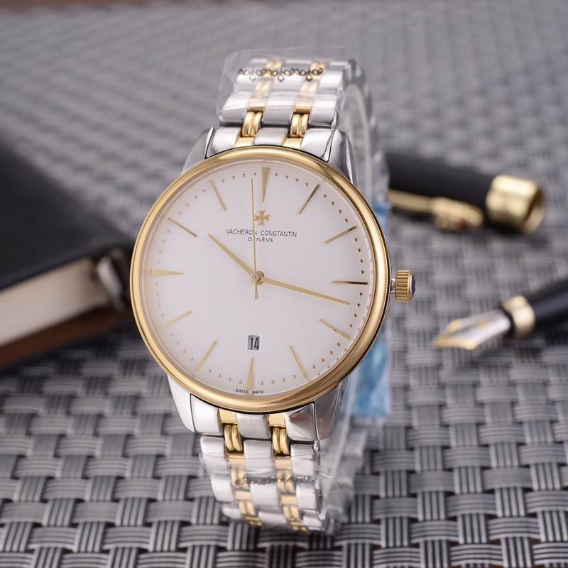Vacheron Constantin 42mm 19 (12)