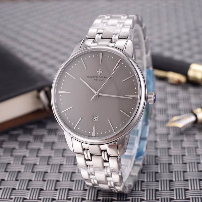 Vacheron Constantin 42mm 19 (13)