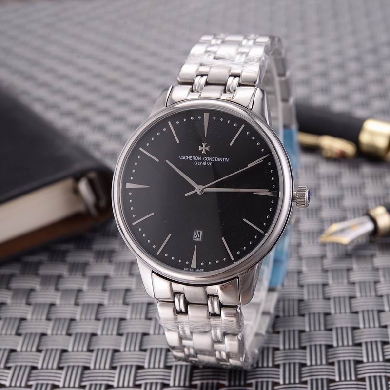 Vacheron Constantin 42mm 19 (14)